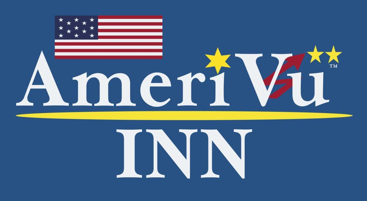 Amerivu Inn-Gilbertsville Buitenkant foto
